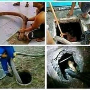 pjt malabanan plumbing and declogging services 096533945884 | PostAds PH