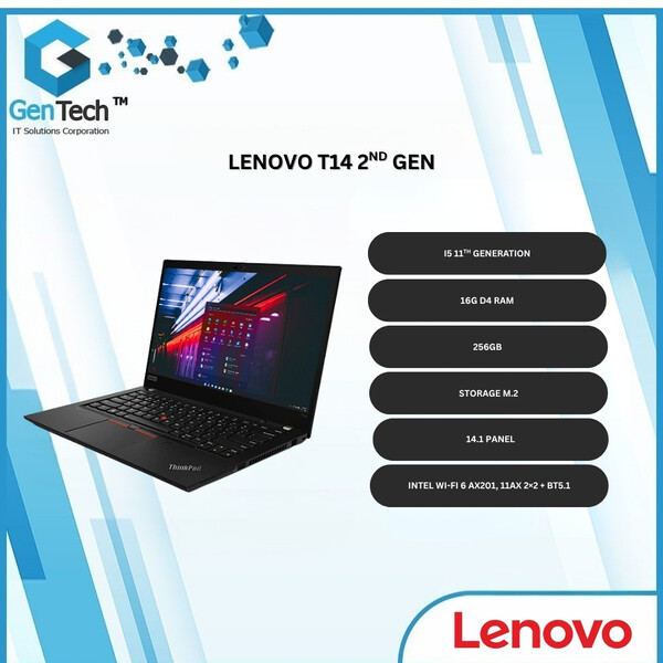Affordable Laptops