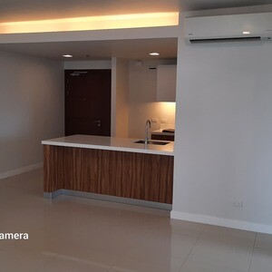 Alcoves 1BR Unit for Rent | PostAds PH