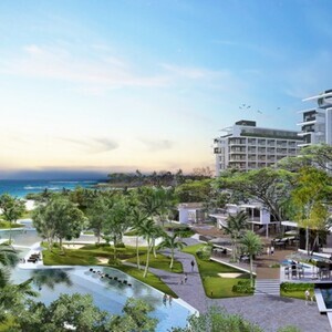 169 SQM PENTHOUSE TAMBULI CONDO MACTAN CEBU | PostAds PH