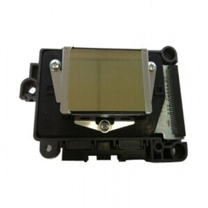Epson ECO Solvent DX7 Printhead - F189010 | PostAds PH