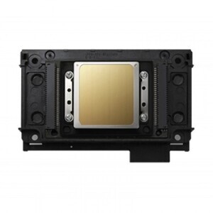 Epson F1080-A1 Printhead | PostAds PH