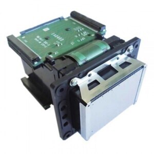 Epson GS-6000 Printhead - F188000 | PostAds PH