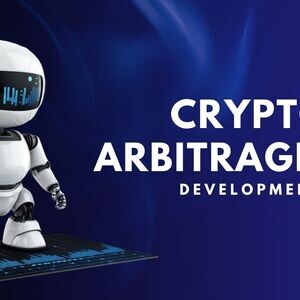 Crypto Arbitrage Trading Bot | PostAds PH