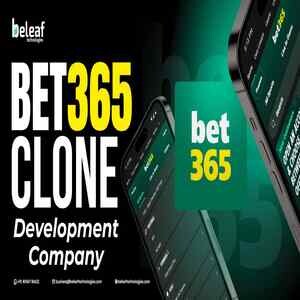 Starting a Betting Platform with a Bet365 Clone – Tips & Pitfalls? | PostAds PH