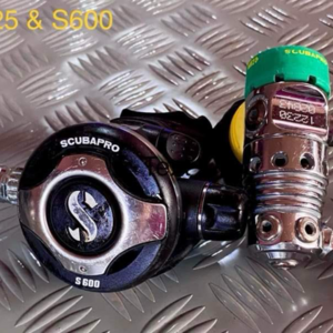 Scuba Diving Regulator for Sale | PostAds PH