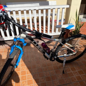 Imported Mountain Bike for Sale | PostAds PH