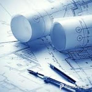 Autocad Detailing or Drafting | PostAds PH