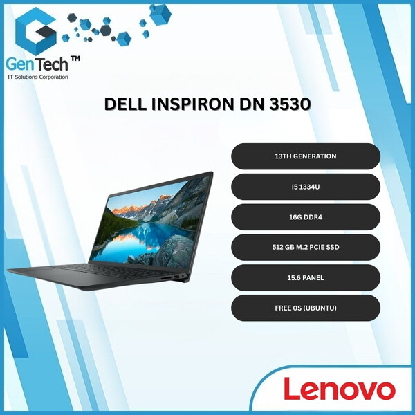 LAPTOP FOR SELL