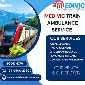 Medivic Offers Real-time Updates and Coordination in Silchar | PostAds PH