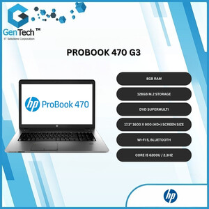 Laptop available for sale and renting | PostAds PH