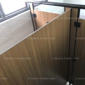 URINAL DIVIDER OFFCE PARTITION , TOILET CUBICLE , TOILET PARTITION | PostAds PH