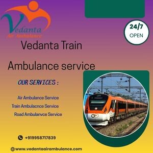Vedanta Offers Easy Transit Setup for Serious Needs in Dibrugarh | PostAds PH