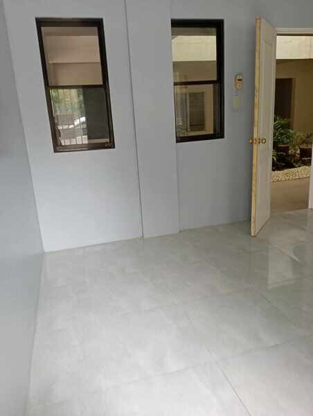 Office for Lease, Events Place, Meeting Rooms in San Mateo, Rizal