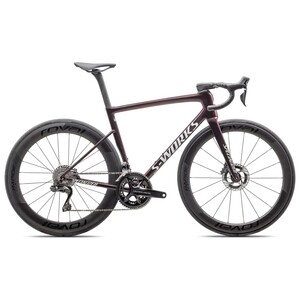 2025 Specialized S-Works Tarmac SL8 Shimano Dura-Ace Di2 Road Bike | PostAds PH