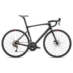 2025 Specialized Tarmac SL7 Sport Shimano 105 Road Bike | PostAds PH