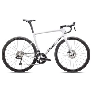 2025 Specialized Tarmac SL8 Expert - Ultegra Di2 Road Bike | PostAds PH