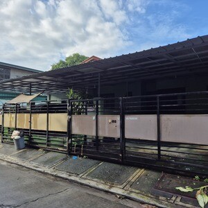 Apartment for Rent | PostAds PH