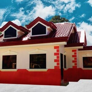3BR Amethyst Villa Dulalia Executive Village Marilao Bulacan | PostAds PH