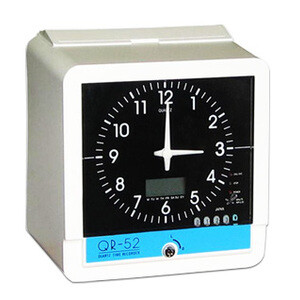 Top Bundy Clock Supplier in the Philippines | Reliable Timekeeping | PostAds PH
