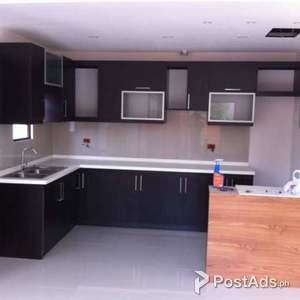 Bank Financing Single House and Lot in East Fairview Quezon City | PostAds PH