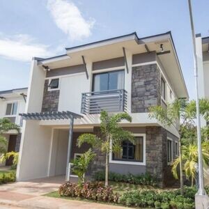 4BR Abria Single Attached Alegria Residences Marilao Bulacan | PostAds PH