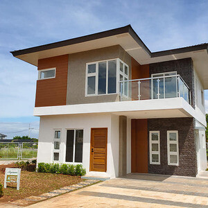 Alegria Residences 4BR Alyanna Single Detached Marilao Bulacan | PostAds PH
