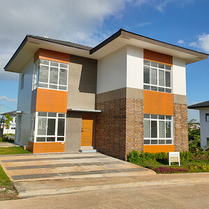 Alegria Residences 4BR Singel Detached Marilao Bulacan | PostAds PH