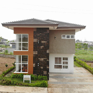 4BR Single Detached Averie Al;egria Residences Marilao Bulacan | PostAds PH