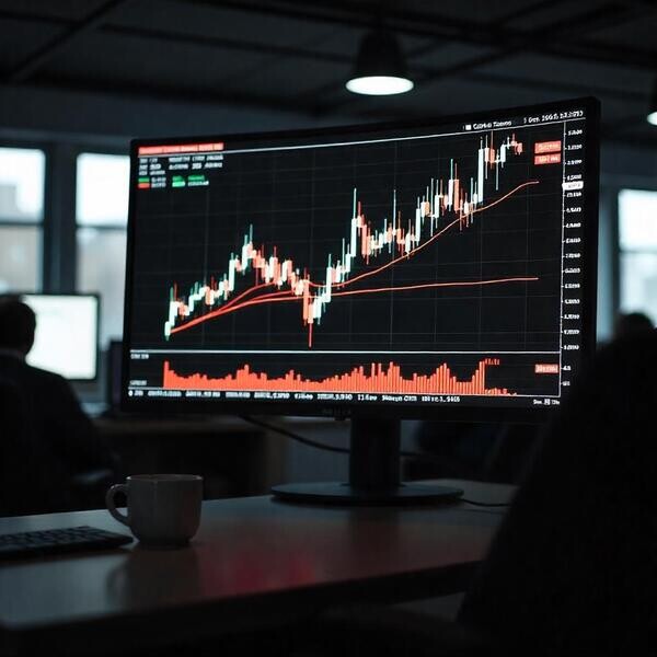 Crypto Derivatives Exchange in 30 Days? Here’s how