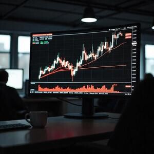 Crypto Derivatives Exchange in 30 Days? Here’s how | PostAds PH