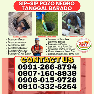 Marikina:Trusted Malabanan Services | PostAds PH
