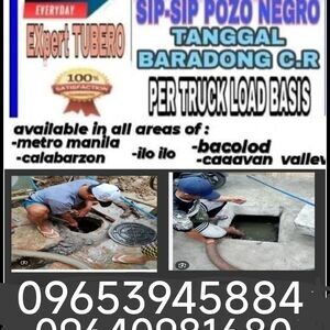 GENERAL SERVICES 09515276818 Laguna | PostAds PH