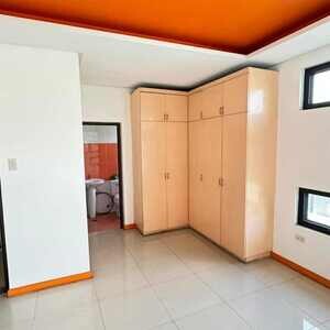 HOUSE & LOT For Sale Quezon City 3 BR 3 T/B 1 Car Garage | PostAds PH