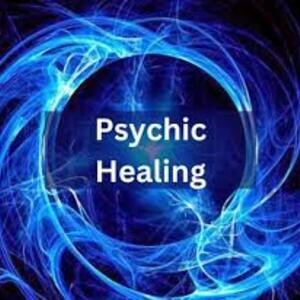 Trusted healer and psychic reader in Philippines | PostAds PH