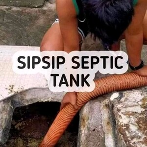 General trias Malabanan Declogging and Siphoning services | PostAds PH