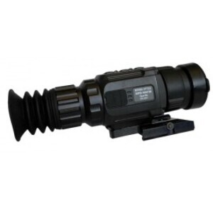 BERING OPTICS SUPER HOGSTER A3 35MM Thermal Imaging | PostAds PH