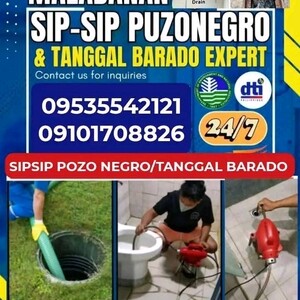 Nasugbu Malabanan Siphoning Septic Tank, General cleaning service | PostAds PH