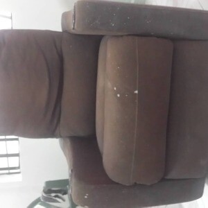 Recliner sofa chair | PostAds PH