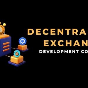Decentralized Exchange Development Company | PostAds PH