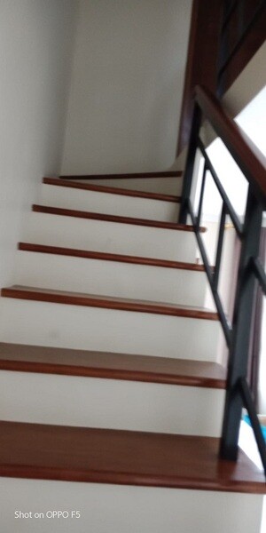 PAG IBIG LOANABLE HOUSE IN TALAMBAN