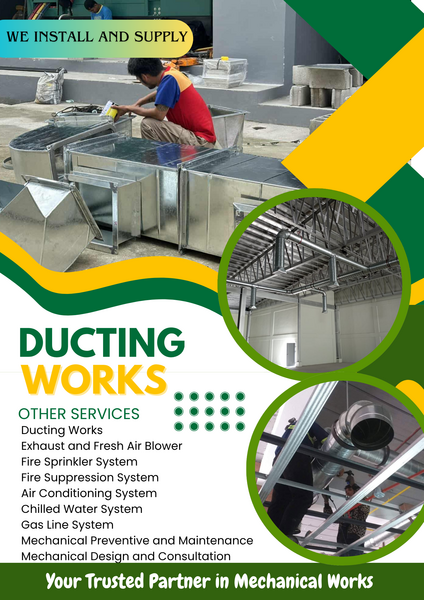 ducting8^^works 