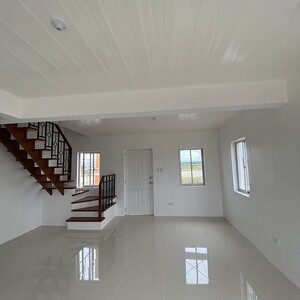 OVERLOOKING 3BR HOUSE FIESOLE AT CAMELLA AZIENDA TALISAY | PostAds PH