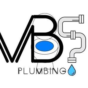 Malabanan siphoning pozonegro | PostAds PH