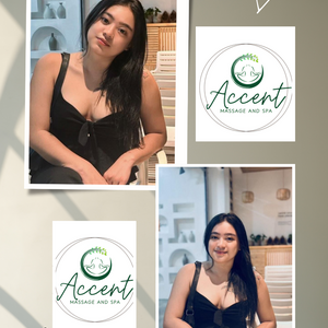 Try our new therapist book a massage now 5 | PostAds PH
