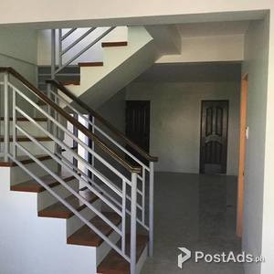 100sq,m Lot, House and Lot in Quezon City Batasan Hills Sunnyside Hts | PostAds PH