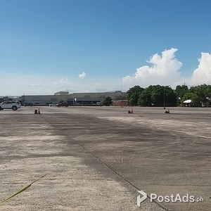 Parking Space For Lease Sta. Rosa Laguna | PostAds PH
