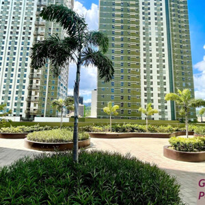 READY FOR OCCUPANCY STUDIO UNIT CONDO IT PARK CEBU CITY | PostAds PH