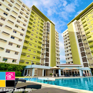 Studio Unit At Midori Residences For Sale Mandaue City Cebu | PostAds PH