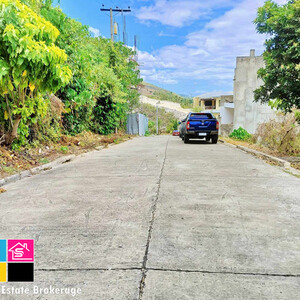 Lot For Sale At Labangon Cebu City | PostAds PH